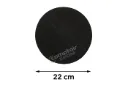 Renfort d’angle EPDM 3D