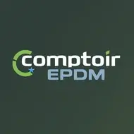 Comptoir EPDM