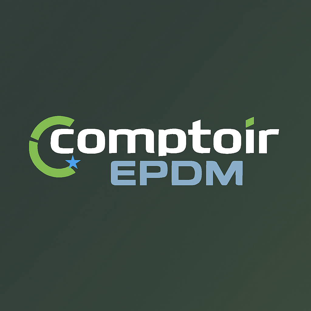 Comptoir EPDM